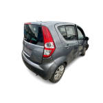 RICAMBI SUZUKI SPLASH 1.0 B GPL 48KW 2011 K10B