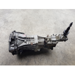 CAMBIO MANUALE 5M KIA SORENTO 2.5 CRDI 4X4 103KW 2006 D4CB