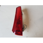 STOP FANALE POSTERIORE SINISTRO SUPERIORE  KIA CEED SW STATION WAGON 2008