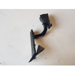 DH32726-2S000 PEDALE ACCELERATORE KIA SPORTAGE 3 SL 1.7 D 85KW 2013 D4FD GIK0063A-2S000