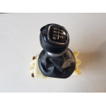 43700-3WXXX SELETTORE LEVA CAMBIO MARCE KIA SPORTAGE 3 SL 1.7 D 85KW 2013 D4FD