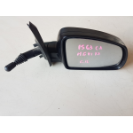 SPECCHIO SPECCHIETTO RETROVISORE MANUALE ESTERNO DESTRO OPEL MERIVA 1.4 B 66KW 2005