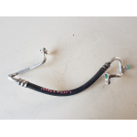 TUBO TUBAZIONE CONDOTTO CLIMA ARIA CONDIZIONAT A/C KIA PICANTO 1.0 B 47,80KW 2005