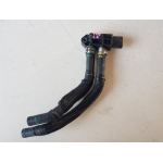 00463525050 SENSORE JEEP COMPASS 2.0 D 103KW 2007 235830095 85MPP10-03 52177033 