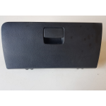 84510 3U040WK CASSETTO VANO PORTAOGGETTI KIA SPORTAGE 3 SL 1.7 D 85KW 2013 D4FD