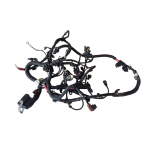 46355083 52115555 CABLAGGIO IMPIANTO MOTORE JEEP RENEGADE 1.0 B 88KW 2024 