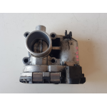 0003094V007 CORPO FARFALLATO VALVOLA A FARFALLA SMART 450 0.6 B 40KW 2004 A1601410225