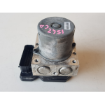 58920-3U310 CENTRALINA POMPA AGGREGATO ABS KIA SPORTAGE 3 SL 1.7 D 85KW 2013 D4FD BH6013I301 GHSN5L0375Y6