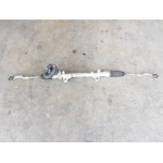 6900004024-F SCATOLA GUIDA STERZO 490016739R 1Y080328 RENAULT CAPTUR 1.0 B 2022