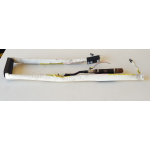 85020-3W500 AIRBAG TENDINA LATERALE DESTRO KIA SPORTAGE 3 SL 1.7 D 85KW 2013 D4FD
