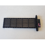 71.026039.0100 RADIATORE RISCALDAMENTO ELETTRICO KIA SPORTAGE 3 SL 1.7 D 85KW 2013 D4FD