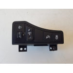 93700-3U120WK COMANDO INTERRUTTORE MULTIFUNZIONE KIA SPORTAGE 3 SL 1.7 D 85KW 2013 D4FD