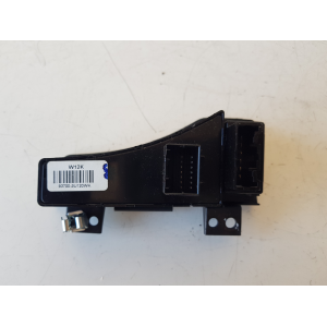 93700-3U120WK COMANDO INTERRUTTORE MULTIFUNZIONE KIA SPORTAGE 3 SL 1.7 D 85KW 2013 D4FD