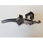 597103W000 LEVA FRENO A MANO DI STANZIONAMENTO KIA SPORTAGE 3 SL 1.7 D 85KW 2013 D4FD