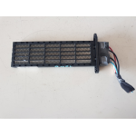 710260390100 RADIATORE RISCALDAMENTO ELETTRICO KIA SPORTAGE III 1.7 D 2014