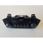 97250-3U101 CENTRALINA COMANDO CLIMA ARIA A/C KIA SPORTAGE 3 SL 1.7 D 85KW 2013 D4FD