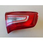 STOP FANALE INTERNO POSTERIORE SINISTRO LED KIA SPORTAGE 3 SL 1.7 D 85KW 2013 D4FD