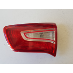 STOP FANALE POSTERIORE DESTRO LED KIA SPORTAGE 3 SL 1.7 D 85KW 2013 D4FD