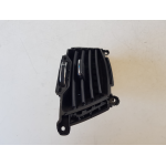 97420-3W000 DIFFUSORE BOCCHETTA ARIA KIA SPORTAGE 3 SL 1.7 D 85KW 2013 D4FD