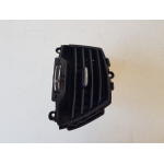 97490-3W000 DIFFUSORE BOCCHETTA ARIA KIA SPORTAGE 3 SL 1.7 D 85KW 2013 D4FD