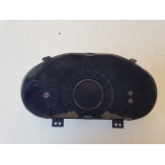 94013-3U576 QUADRO STRUMENTI VEGLIA CONTACHILOMETRI KM KIA SPORTAGE 3 SL 1.7 D 85KW 2013 D4FD