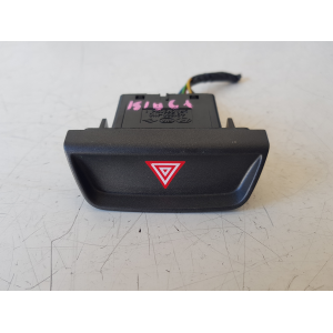 93790-3U010AK5 COMANDO 4 FRECCE LUCI DI EMERGENZA KIA SPORTAGE 3 SL 1.7 D 85KW 2013 D4FD