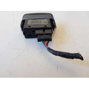 93790-3U010AK5 COMANDO 4 FRECCE LUCI DI EMERGENZA KIA SPORTAGE 3 SL 1.7 D 85KW 2013 D4FD