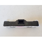 95960-3U000 DISPLAY INDICATORE DISATTIVAZIONE AIRBAG PASSEGGERO KIA SPORTAGE 3 SL 1.7 D 85KW 2013 D4FD