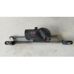 MS159200-7150 MOTORINO ASTA TERGICRISTALLI ANTERIORE FIAT PANDA 1.2 B 44KW 2004