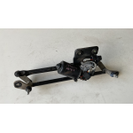 MOTORINO ASTA TERGICRISTALLLO ANTERIORE HYUNDAI MATRIX 1.5 D 60,30KW 2003