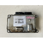 8200181482 CENTRALINA MOTORE RENAULT KANGOO 1.2 B 8200215369 16481134 16579004