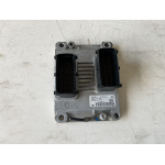 55350550 CENTRALINA MOTORE OPEL AGILA 1.2 B55KW 2004 0261207964 