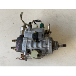 8-97185242-2 POMPA INIEZIONE ALTA PRESSIONE OPEL ASTRA H 1.7 D 74KW 2008 Z17DTH HU096500-6002