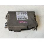 46475180 CENTRALINA MOTORE FIAT SEICENTO 600 0.9 B 29KW 2000 IAW16F.E0