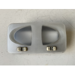 735244963 PLAFONIERA LUCE ABITACOLO INTERNA LANCIA MUSA 1.4 B 70KW 2009