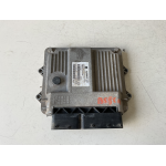 CENTRALINA MOTORE OPEL MERIVA 1.3 CDTI 55568627 LF MJD 6O2.M1 MJD6O2M1 MJD602M1