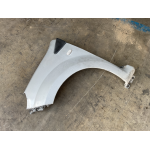 PARAFANGO ANTERIORE SINISTRO RENAULT TWINGO ANNO 2008