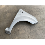 PARAFANGO ANTERIORE DESTRO RENAULT TWINGO ANNO 2008