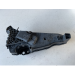 9815712580 SERBATOIO VASCHETTA CERINA PEUGEOT 2008 1.6 D 88KW 2016 