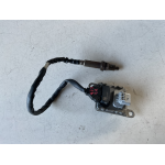 9675358480 SONDA LAMBDA PEUGEOT 3008 1.6 D 88KW 2016 