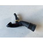 9801000980 TUBO ARIA ASPIRAZIONE PEUGEOT 2008 1.6 D 88KW 2016 