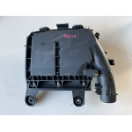 9806561080 SCATOLA FILTRO ARIA PEUGEOT 2008 1.6 D 88KW 2016