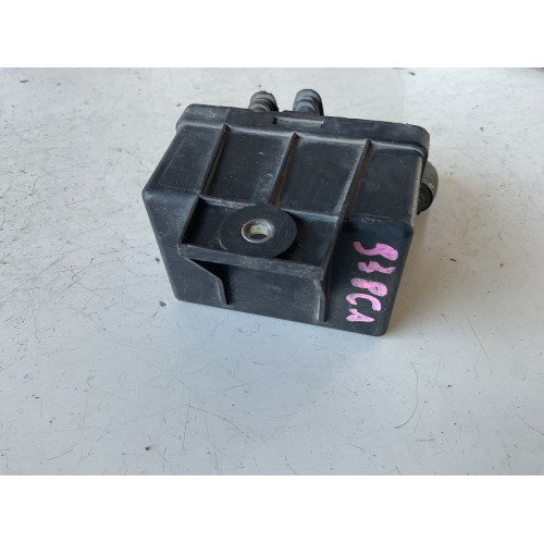 55193073 CENTRALINA CANDELETTE ALFA ROMEO 159 1.9 D 110KW 2007 38430003 