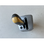 553472570 SELETTORE LEVA CAMBIO AUTOMATICO LANCIA MUSA 1.3 D MJT 51KW 2008 188A9000