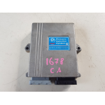 10R-0200775 CENTRALINA GPL ROMANO INJECTION SYSTEM 10R-036337 67R-010157 110R-006005