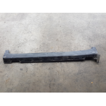 87751-3U000 MINIGONNA LATERALE SINISTRA KIA SPORTAGE 3 SL 1.7 D 85KW 2013 D4FD