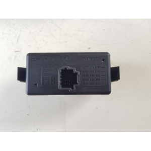 8200214896 COMANDO INTERRUTTORE RENAULT KANGOO 1.2 B 55KW 2002  8200483813 8200409382 8200523299 252100001R