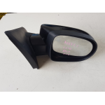 SPECCHIO SPECCHIETTO RETROVISORE DESTRO RENAULT CLIO 8PIN 2010