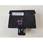 8201054119 CENTRALINA BODY COMPUTER RENAULT CLIO 3 1.2 B 55KW 2010
