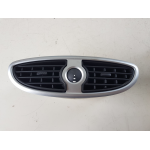 BOCCHETTE BOCCHETTA DIFFUSORE ARIA RENAULT CLIO III 1.2 B 55KW 2010